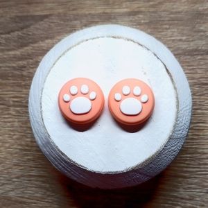 [3/10] Nintendo switch, Xbox, Gaming Controller Thumb Pads!!